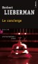 Le concierge  - Herbert Lieberman