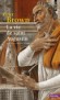 La vie de saint Augustin - Augustin d’Hippone  (354-430) -  philosophe et théologien - l’un des quatre Pères de l'Église latine (avec saint Ambroise, saint Jérôme et Grégoire Ier), et l’un des 35 docteurs de l’Église -  BROWN PETER - Biographie - Peter Brown