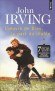 Oeuvre de Dieu,- La part du diable - -scénario - Un scénario de John Irving d'après son roman. Un film réalisé par Lasse Hallström. - John Irving - Roman - John IRVING