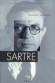 Sartre - Jean-Paul Sartre - Ecrivain de langue franÃ§aise, philosophe politiquement engagÃ©,  dramaturge, romancier, nouvelliste et essayiste. (1905-1980) - Francis Jeanson - Biographie - Francis Jeanson