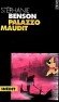 Epicur  - Tome 2  -  Palazzo maudit   - Pourquoi a-t-on assassiné Giorgio Zorzi, maçon vénitien travaillant à la réhabilitation de bâtiments anciens ?  - Stéphanie Benson - Policier - Stephanie Benson