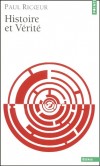 Histoire et vérité  -  Paul Ricoeur - Philosophie - RICOEUR Paul - Libristo