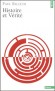 Histoire et vérité  -  Paul Ricoeur - Philosophie - Paul RICOEUR