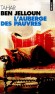 L'auberge des pauvres - Un homme contrarié quitte Marrakech et part à Naples, fuyant un désastre conjugal et une vie étroite. -  Par Tahar Ben Jelloun - Roman - Tahar Ben Jelloun