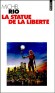 La statue de la liberté -  Quand le morceau fut terminé, Malone, presque sans transition, attaqua Pretty Memory, un autre air de Bobby Timmons - Michel Rio - Roman - Michel Rio