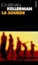 La Sourde  - Irit Carmeli, une jeune sourde, est tuée dans un bois où elle se promenait avec sa classe lors d'une sortie scolaire. - Jonathan Kellerman - Policier - Jonathan KELLERMAN