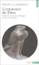 L'existence de Dieu. - Histoire de la preuve ontologique de Descartes à Kant  - Quelle est la structure d'une preuve a priori de l'existence de Dieu ? - Emanuela Scribano - Sciences humaiines, philosophie  - Emanuela Scribano