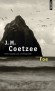 Foe - Fable, allégorie, palimpseste littéraire - J-M Coetzee - Roman - John Michael Coetzee
