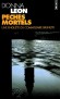 Péchés mortels - Une enquête du commissaire Brunetti -  Maria Testa vient demander l'aide de la Police parce qu'un certain nombre de morts suspectes sont survenues dans l'institution où elle travaillait - Donna Leon - Policier - Donna Leon