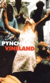 Vineland  -  Territoire imaginaire, situé en Californie du nord. Flash-back ludique dans l'histoire de la gauche américaine  - Thomas Pynchon  -  Roman - Pynchon Thomas - Libristo