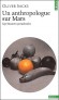 Un anthropologue sur Mars. - Sept histoires paradoxales -  Oliver Sacks  - Psychologie - Oliver Sacks