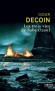 Les trois vies de Babe Ozouf  -  DECOIN Didier   -  Roman - Didier DECOIN