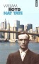 Nat Tate. - Un artiste américain  - 1928-1960  - Nat Tate est la biographie d'un peintre américain qui connut son heure de célébrité (école de New York, dans les années 50). -  William Boyd  - Biographie, arts, peintres - William BOYD