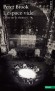 L'espace vide. Ecrits sur le théâtre - Voici un livre indispensable à ceux qui aiment le théâtre et à ceux qui ne l'aiment pas.  -  Par Peter Brook - Ecrits, théâtre