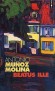 Beatus ille - En 1969, Minaya, un jeune étudiant, découvre le manuscrit posthume d'un certain Jacinto Solana, abattu en 1947 par la police franquiste. -Antonio Muñoz-Molina - Roman  - Molina antonio Munoz