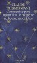Comment se pose aujourd'hui le problème de l'existence de Dieu -  Claude Tresmontant  - Religion, catholicisme - Claude Tresmontant