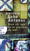 Bien sûr que tu te souviens de moi - Chroniques   :  Chopin est un poulet, La conséquence des feux rouges, Théorie et pratique des dimanches…  - António Lobo Antunes - Roman, fiction - Lobo Antunes antonio - Libristo