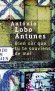 Bien sûr que tu te souviens de moi - Chroniques   :  Chopin est un poulet, La conséquence des feux rouges, Théorie et pratique des dimanches…  - António Lobo Antunes - Roman, fiction - Antunes antonio Lobo