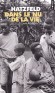 Dans le nu de la vie - Récits des marais rwandais - Au Rwanda, Jean Hatzfeld a tissé des liens de confiance avec des rescapés Tutsis du génocide et les a convaincu de sortir de leur silence. -  Par Jean Hatzfeld  -  Documents, récits - Jean Hatzfeld