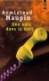 Une voix dans la nuit - Armistead Maupin -  Roman - Armistead Maupin