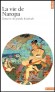 La vie de Naropa - Tonnerre de grande béatitude - Naropa est l'un des sages indiens les plus célèbres du bouddhisme tibétain qui vécut au XIe siècle de notre ère. - Sciences humaines, religions, bouddhisme -  Anonyme