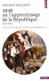 Nouvelle histoire de la France contemporaine. - Tome 8 -  1848 ou l'apprentissage de la République - 1848-1852 -   Maurice Agulhon  - Histoire, politique, France - Maurice AGULHON