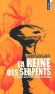 La reine des serpents et autres contes du ciel et de la terre -  D'où viennent les contes ? Du ciel et de la terre, de la pluie et du soleil...- Henri Gougaud  - Roman, contes - Henri Gougaud