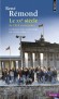 Introduction à l'histoire de notre temps - Tome 3, Le XXe siècle de 1914 à nos jours  -  René Rémond  - Histoire, France - (dir.) Remond/remond