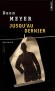 Jusqu'au dernier - Depuis la mort de sa femme, l'inspecteur Mat Joubert, de la brigade des Vols et Homicides du Cap, ne s'intéresse plus à rien - Deon Meyer - Policier - Deon MEYER