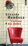 L'artiste des dames - Cañuto, ancien braqueur de banques condamné à pourrir dans un asile psychiatrique, est soudainement libéré. -  Par Eduardo Mendoza - Roman policier - Eduardo Mendoza
