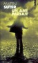 Un ami parfait - Lorsque Fabio Rossi, un jeune journaliste d'origine italienne, ouvre les yeux, il sent à peine son visage. - Martin Suter - Roman - Martin Suter