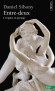 Entre-deux. l'origine en partage - Par ces temps de grands malaises identitaires, subjectifs et collectifs, où les frontières vacillent, où l’identité fait problème ? - Sibony Daniel - Sciences humaines, philosophie - Daniel SIBONY