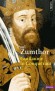 Guillaume le conquerant - Guillaume le Bâtard, Guillaume II de Normandie et  Guillaume Ier d’Angleterre (1027-1087) - Duc de Normandie de 1035 à sa mort et roi d'Angleterre de 1066 jusqu'à sa mort - Paul Zumthor - Biographie - Paul ZUMTHOR