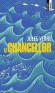  Le Chancellor  -   Jules Verne  -  Classique - Jules VERNE