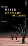 Les soldats de l'aube - L'ex-policier " Zet " van Heerden se voit confier la tâche, apparemment simple, de retrouver un testament  -  Par Deon Meyer - Policier - Deon MEYER