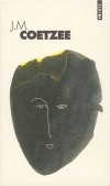 JM Coetzee Coffret en 3 volumes : En attendant les barbares ; Michael K, sa vie, son temps ; Disgrâce -  J-M Coetzee - Roman - Coetzee John Michael - Libristo