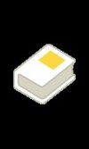 Tout est illuminé -  SAFRAN FOER JONATHAN -  Roman - Safran Foer jonathan - Libristo