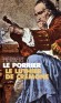 Le luthier de Crémone - Nul n'a créé d'instrument meilleur que les « stradivarius n comme Antonio Stradivari (1644-1737) signait ses oeuvres à la mode du temps, et c'est sous ce nom qu'il est passé à la postérité.- Herbert Le Porrier - Roman historique - Porrier herbert Le