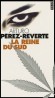 La reine du sud - Nom: Mendoza, prénom: Térésa, nationalité: mexicaine, veuve de Raimundo Davila Para pilote d'avion à la solde du cartel de Juarez -   Arturo Perez-Reverte -  Roman, littérature espagnole - Arturo PEREZ-REVERTE