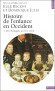 Histoire de l'enfance en Occident - Tome 1 -  De l'Antiquité au XVIIe siècle -  Egle Becchi , Dominique Julia , Franz Bierlaire , J-H Dekker - Histoire, famille, enfance, politique - (dir.)/julia Becchi