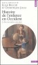 Histoire de l'enfance en Occident - Tome 2 -  Du XVIIIe siècle à nos jours -  Egle Becchi , Dominique Julia - Histoire, famille, enfance - (dir.)/julia Becchi