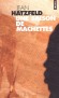 Une saison de machettes  - Récits des rescapés tutsis du génocide rwandais. - Jean Hatzfeld  - histoire, politique, Afrique - Jean Hatzfeld