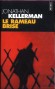 Le rameau brisé  - Dr Alex Delaware s'offre une agréable retraite anticipée  - Jonathan Kellerman - Roman, policier - Jonathan KELLERMAN