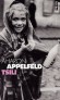 Tsili - En 1942, Tsili Kraus a douze ans. Elle est la " petite dernière " d'une famille nombreuse et vit dans un village d'Europe centrale. -  Aharon Appelfeld -  Roman, Europe Centrale - Aharon Appelfeld