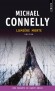 Lumière morte  - L'ex des Homicides Harry Bosch n'a plus le badge qui lui ouvrait toutes les portes et le couvrait en cas d'ennui. - Michael Connelly - Policier - Michael CONNELLY
