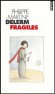 Fragiles -  C'est d'abord une histoire de regards. Le regard de Martine sur les choses de la vie. - Philippe Delerm , Martine Delerm - Roman -  Delerm/delerm