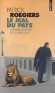 Le mal du pays - Autobiographie de la Belgique -  L'auteur brosse d'un même élan son portrait et l'autobiographie d'un pays voisin, - Patrick Roegiers - Histoire, Belgique, aubiographie - Patrick Roegiers
