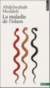  La Maladie de l'islam  - du VIIème siècle à nos jours - Abdelwahab Meddeb - Religion, politique - Meddeb Abdelwahab - Libristo