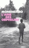  L'aîné des orphelins  -   Tierno Monénembo  -  Roman historique - Monénembo Tierno - Libristo