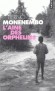  L'aîné des orphelins  -   Tierno Monénembo  -  Roman historique - Tierno Monénembo